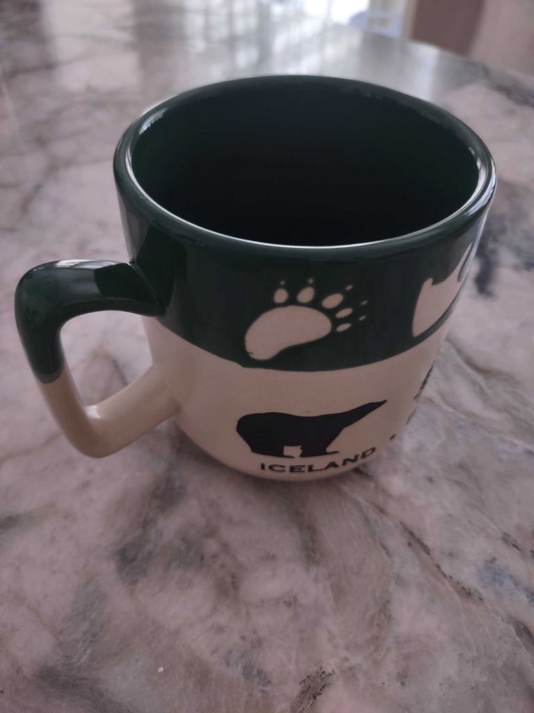 Original Amazon product photo - before editing