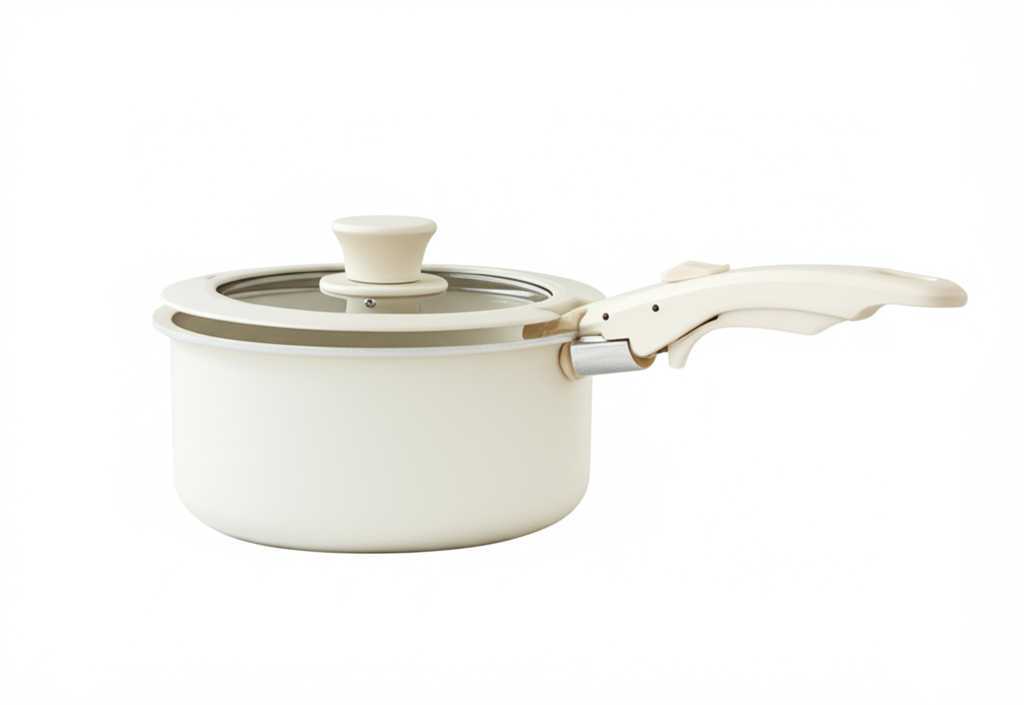 AI Amazon photo example 2