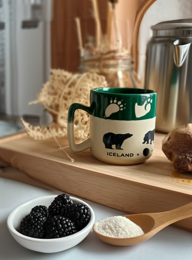AI Amazon photo example 6