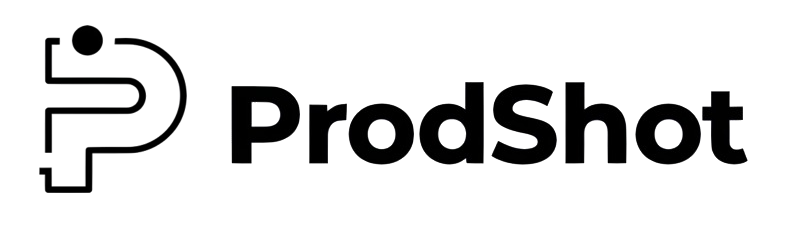ProdShot