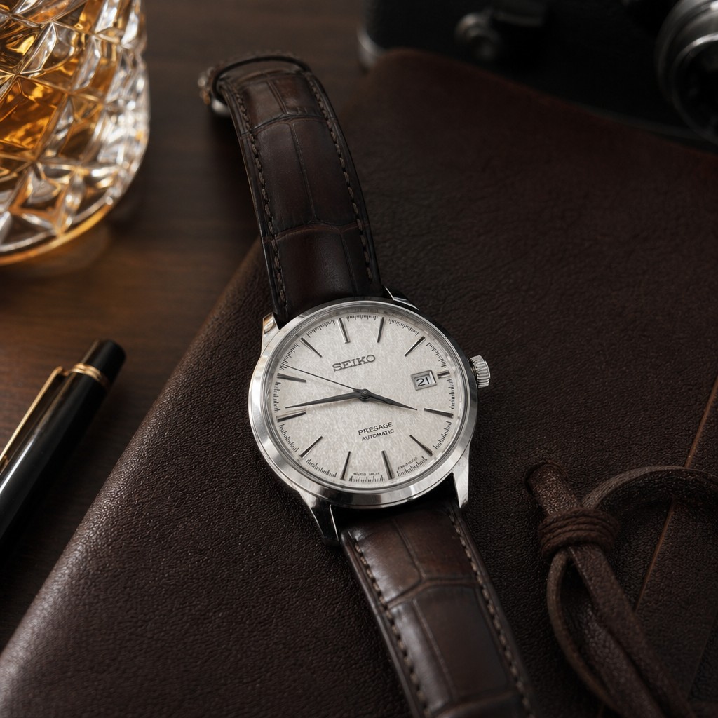 Jewelry and Watches Product Photos for Amazon example