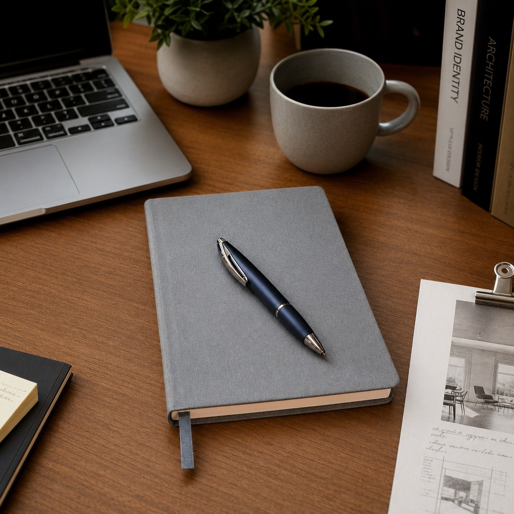 Office Setting