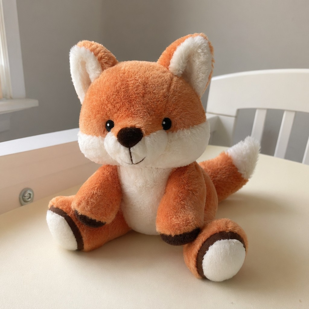 Example phone product photo before AI enhancement