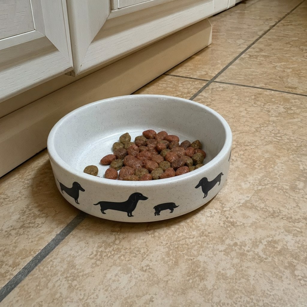 Example phone product photo before AI enhancement