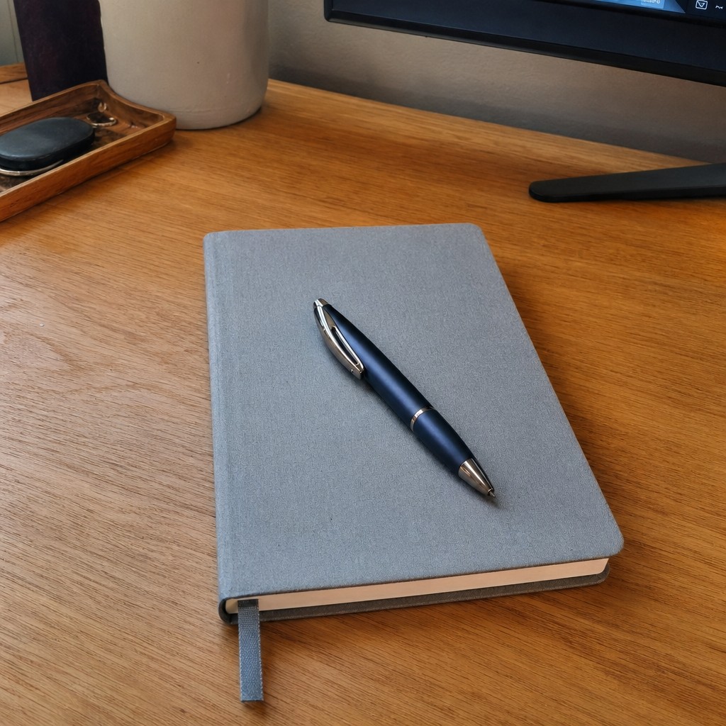 Example phone product photo before AI enhancement