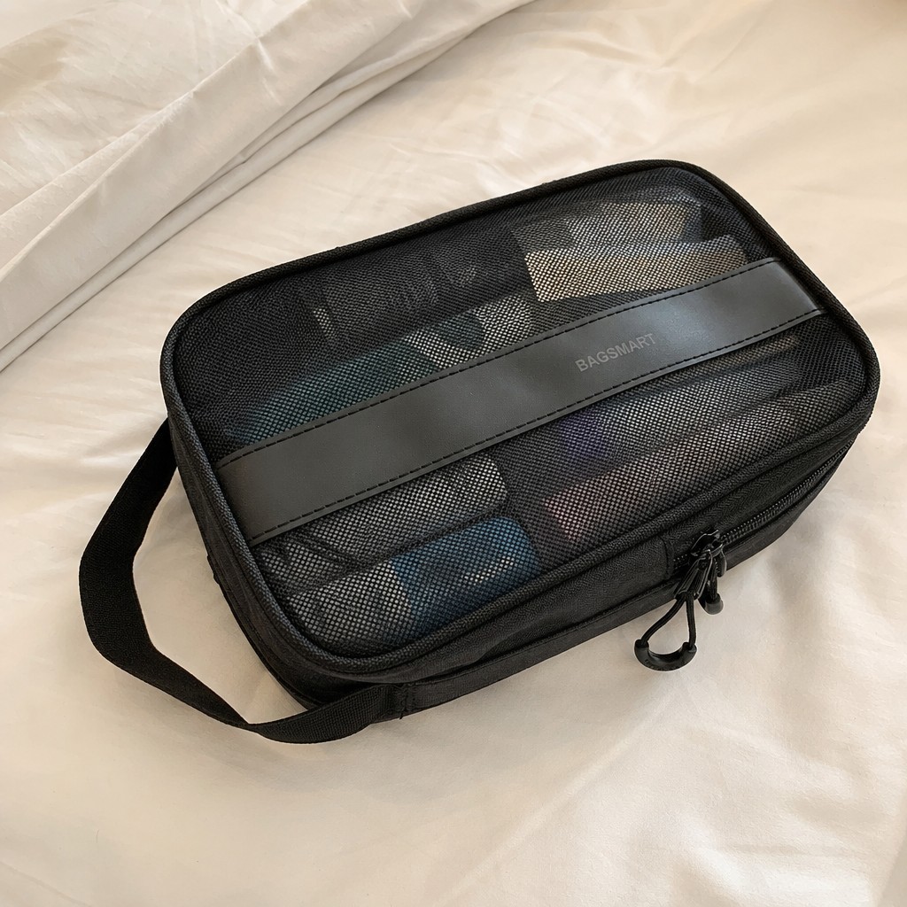 Example phone product photo before AI enhancement